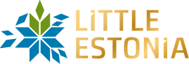 Little Estonia